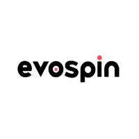 EvoSpin Bonus Code ❤️ Alles zum attraktiven Bonusangebot hier!